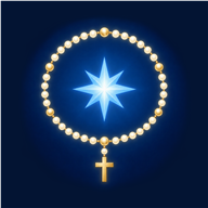 Rosary Live